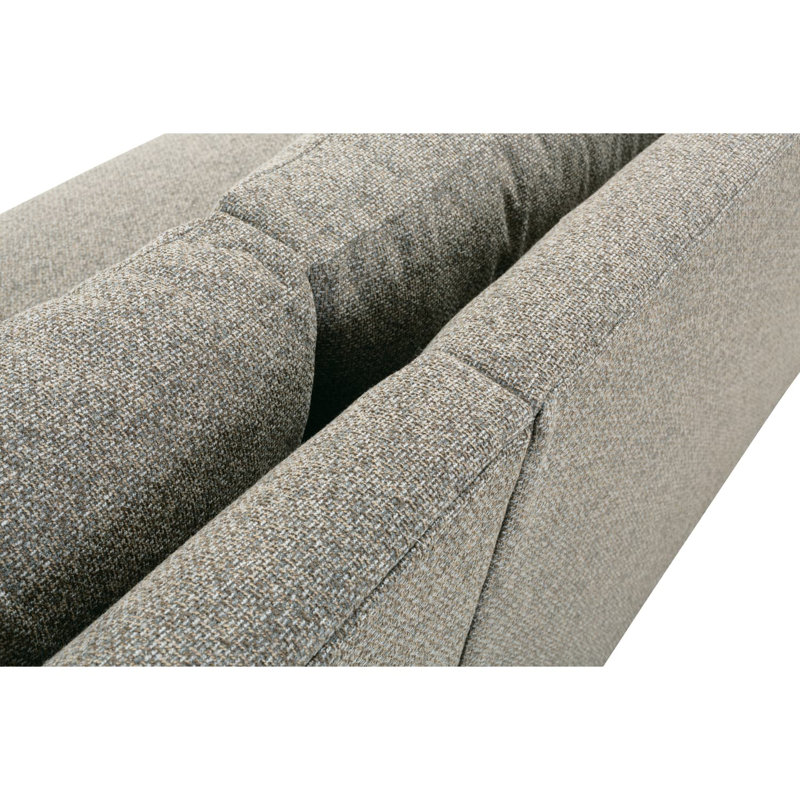 Bristol 2-Piece Sectional, Right Hand Facing