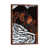 Classic Brown Wood Framed is unavailable