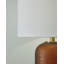 Lampe de table Helwig
