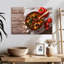 Goulache hongroise Yarlin-108126722