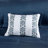 Boho Comforter Set With Bed Sheets-124032848