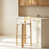 Ambre