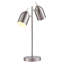 Saxis Metal Desk Lamp-941371904