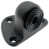Oil-Rubbed Bronze is out of stock