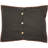 Patriotic Patch Standard Sham-24076067