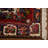 Handmade   Area Rug 4x5