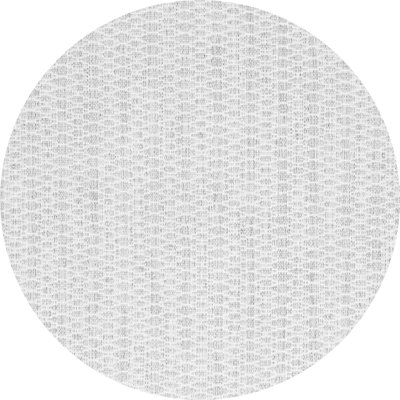 Cyndia Abstract Indoor Rug