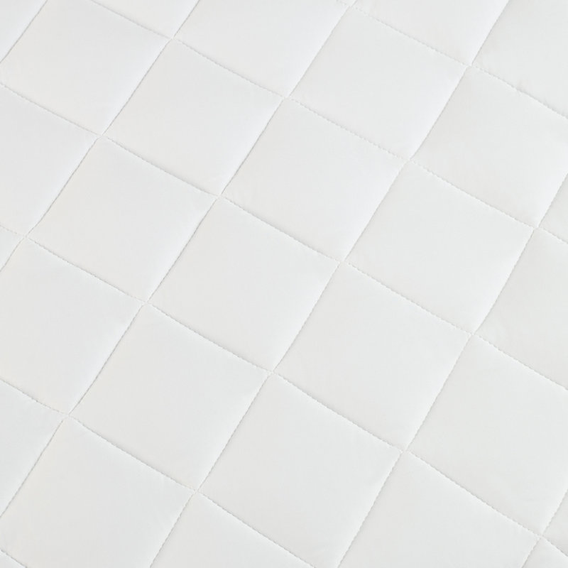 Kilpatrick 1'' Mattress Pad, King