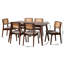 Ensemble repas pour 6 personnes Nancy-1086673038-1086673033
