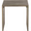 Ava End Table