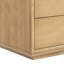 Commode Octavian-1620045702