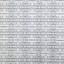 Ensemble de draps 100% coton 200 fils-117257683-117257643