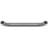 Tech 3" Center to Center Bar/Handle Pull-14730190