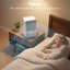 Desk Fan-124914019