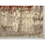 Tapis beige Asif Southwestern-1887656978