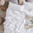 Coma Inducer Cool as a Cucumber Lightweight Oversized Comforter Set-72368350-72368354