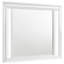 Miroir pour commode Gina