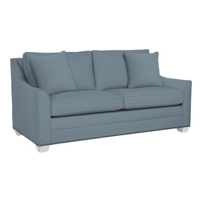 Nicholas Sofa