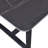 Jasee Dining Table-1734286324