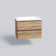 27.3'' Single Bathroom Vanity with Ceramic Top