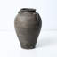 Brenette Clay Table Vase-2111249951