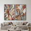 Modern Folk Set Set by Oliver Gal-316743678-488017245