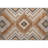 Premium Machine Washable Guada AMF1010 Tribal Rug-113873246