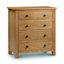 Oak Furniture