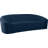 Alaw Velvet Curved Sofa-303284454-396262655