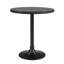 Table ronde Abode 29,3 po