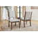 Athens 7PC Rectangular Dining Set