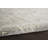 Craignamaddy Floral Indoor Rug-1037170389