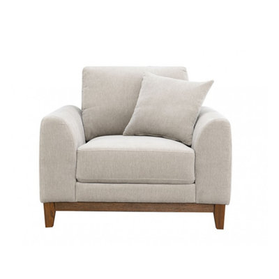 Meka Chair