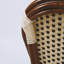 831 Series Bistro Side Chair-907627539