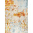 Orange/Multi