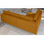 Scandinavian Corner Sofa-307099032-307099037