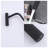 Widespread 2-handle Bathroom Faucet-90744207