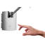 Rye LED Swing Arm Sconce-33765589