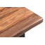 Table de bout Menomonie