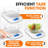 Cheer Collection Digital Scale-99604976