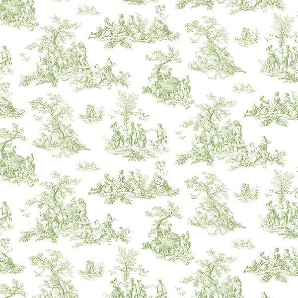 Frisange Toile Roll