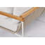 Outdoor 4 - Seat Patio Sofa