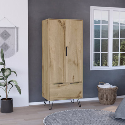 Armoire