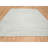Visare One-of-a-Kind Square 12'1" X 12'0" New Age Square Area Rug in