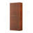Kitchen Storage Cabinet With Doors, Shelve For Kitchen, Dining Room-1984573210
