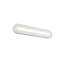 Arco 32-In Vanity Light-323469979-323469958-323469977
