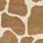 Soho Hand Tufted Wool Animal Print Rug-2132615656