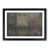 Black Framed