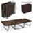 Twin Adjustable Bed