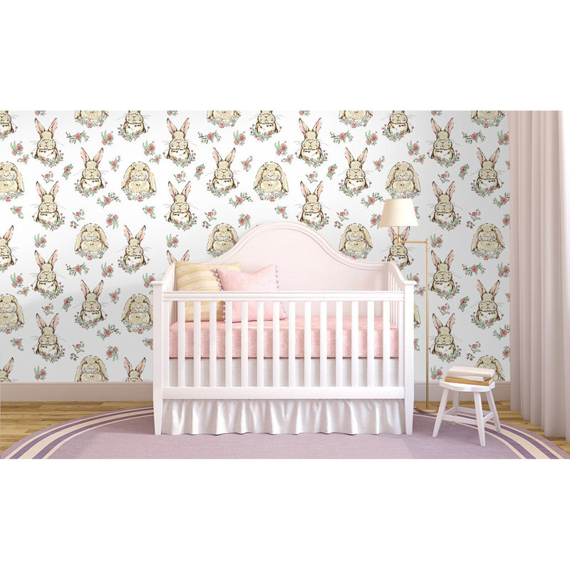 Masi Matte Peel and Stick Mural, 250 x 250cm